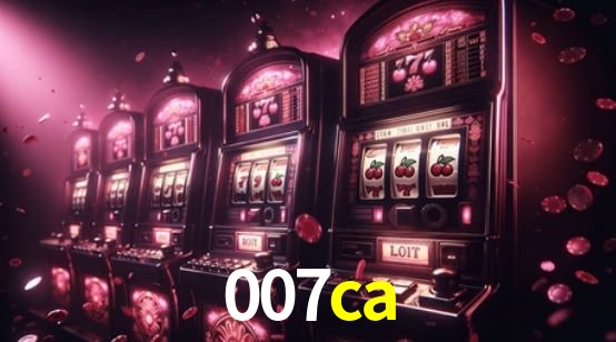 Spaceman Game 007ca